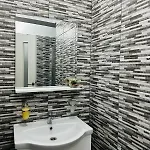 Apartman & Studiouri Jolie