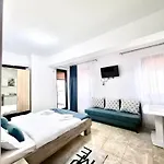 Apartman & Studiouri Jolie *