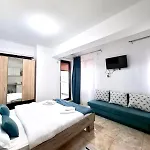 Apartman & Studiouri Jolie