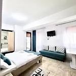 Apartman & Studiouri Jolie
