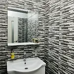 & Studiouri Jolie Apartman