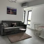 Apartman & Studiouri Jolie *