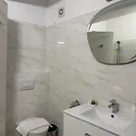 Apartman & Studiouri Jolie