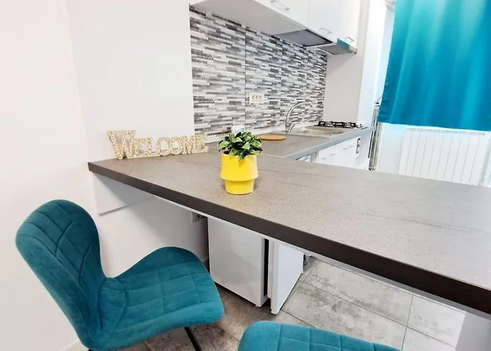 & Studiouri Jolie * 데포리노드