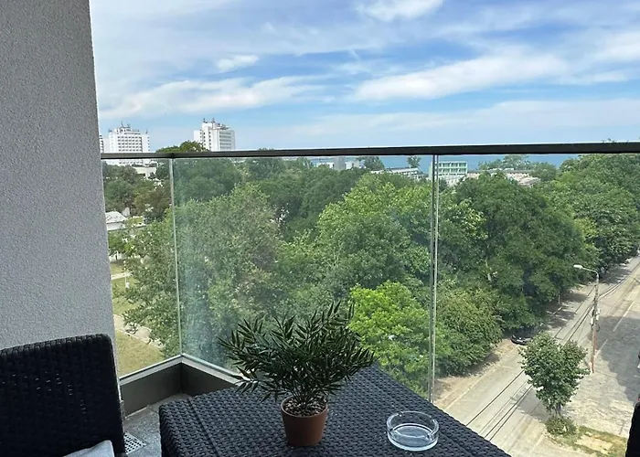 & Studiouri Jolie * 데포리노드