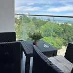 Apartment & Studiouri Jolie