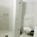 Apartment & Studiouri Jolie