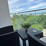 & Studiouri Jolie Apartment *