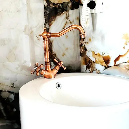 & Studiouri Jolie Appartement Eforie Nord