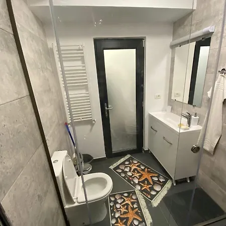 & Studiouri Jolie Appartement *