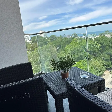 & Studiouri Jolie Appartement *
