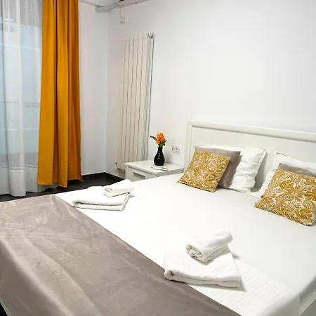 & Studiouri Jolie Appartement *
